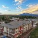 Main picture of Condominium for rent in Flagstaff, AZ